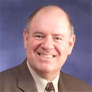Dr. Kenneth Fred Haas, MD