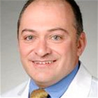 Dr. Gregory G Kelman, MD