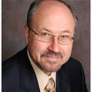 Dr. George Demidowich, MD, FACC