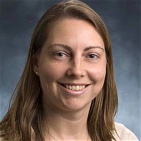 Dr. Katrin Ann Campbell, MD