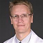 Dr. Johann Eli Gudjonsson, MD