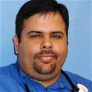 Dr. Juan R Rivera, MD