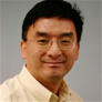 Dr. Jack C Chang, MD