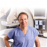 Dr. Mark Gordon Barnett, MD