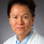 Dr. Hoa T Hoang, MD
