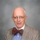 Dr. Andrew Nicholas Terry, MD