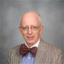 Dr. Andrew Nicholas Terry, MD