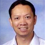 Dr. Jian-Jun Chen, MDPHD