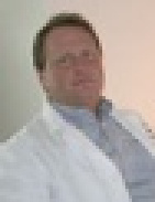 Dr. Mark D Baganz, MD