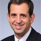 Glenn Jacobowitz, MD