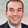 George Michael Zacur, MD, MS