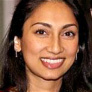Dr. Anita A Bhat, MD