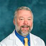 Clark Edward Nugent, MD