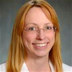 Dr. Cindy M McGrath, MD