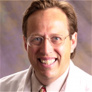 Dr. Kenneth K Gwinn, MD