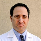 Dr. Nicolas Keith Kuritzky, MD