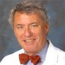 Dr. Patrick Fahey, MD