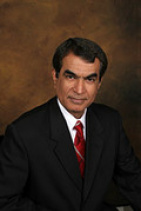 Dr. Indar Mohan Jhamb, MD