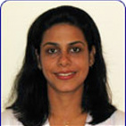 Dr. Nirmala Shanmugam, MD