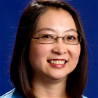 Irene O. Ho, MD