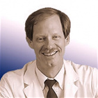 Dr. Edward C Miller, MD