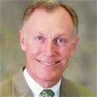 Dr. Richard T Jackson, MD