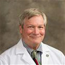 Dr. John W Wiley, MD