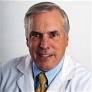 Dr. Thomas M. Shelburne, MD