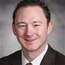 Scott O'donnell, MD