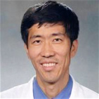 Dean Peng, MD