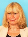 Dr. Ingrid Aaltje-Atje Holman, MD
