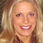 Dr. Susan V Bershad, MD
