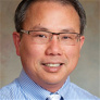 Dr. Alexander Q Yang, MD