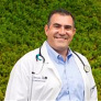 Dr. Gilbert G Simoni, MD