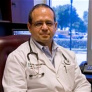 Dr. Norberto Vazquez, MD