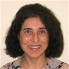 Jesmin Mitra, MD