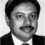 Dr. Ashis K Rakhit, MD