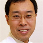 Dr. Jong Woo Lee, MDPHD
