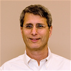 Dr. Steven Marc Liebowitz, MD
