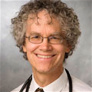 Dr. David G Thoele, MD