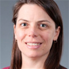Dr. Kathryn Scharbach, MD