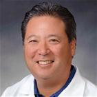 Dr. David Hayashi Nakano, MD