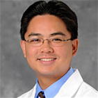 Dr. Bingfeng b Tang, MD