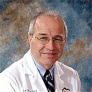 Dr. Charles L Rahn, MD