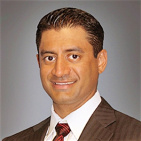 Dr. Navin N Subramanian, MD