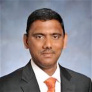 Dr. Sasi B Boppana, MD