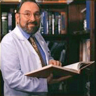 Dr. Al Robert Franco, MD