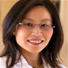 Dr. Sunny H Zhang, MD