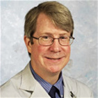 Dr. Charles A. Thorsen III, MD