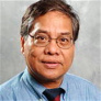 Dr. Dionisio V Cruz, MD